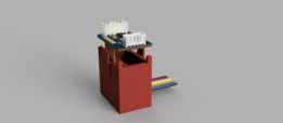 Pogopin_Mount