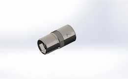7mm ���� 1/4\�� ����