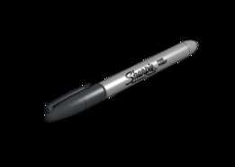 Sharpie ����