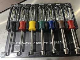 34552 Craftsman ��ĸ