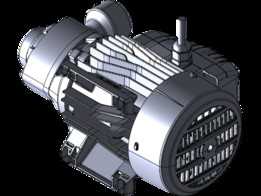 Apm37