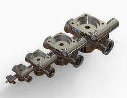 Solidworks ��ѧ����ϰװ��汾 2017