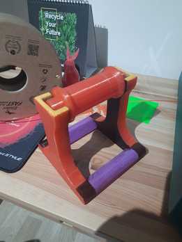 3D ��ӡ������ָ��
