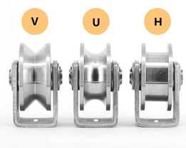 V U H �͹��۵���
