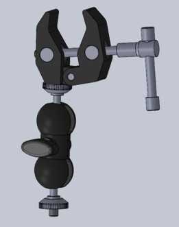 QYX0018