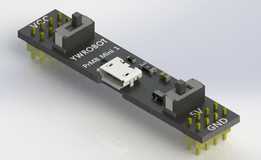 YwRobot_PrMB_Mini_1