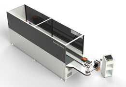 Curvadoura CNC Zapro
