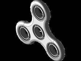 ��ת��