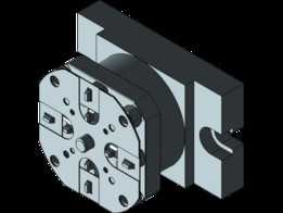 EROWAR_SYSTEM
