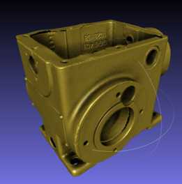 ������