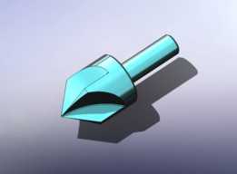 3D����