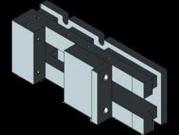HOME-G CNC ��ǯ�ߴ�