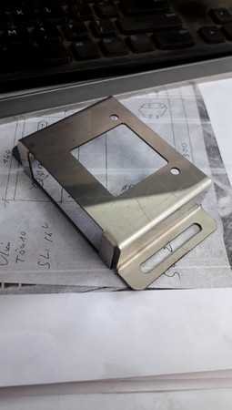 Block_DMS-GA1-V