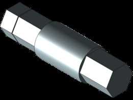 D-D0002