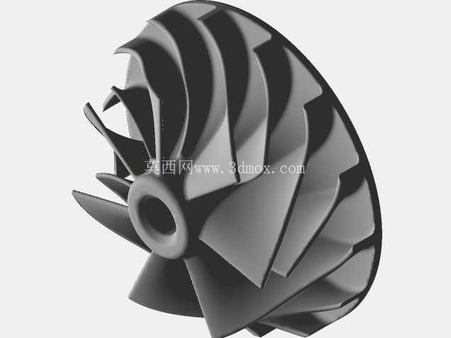 PADT Ҷ�� Ansys �Ӷ�