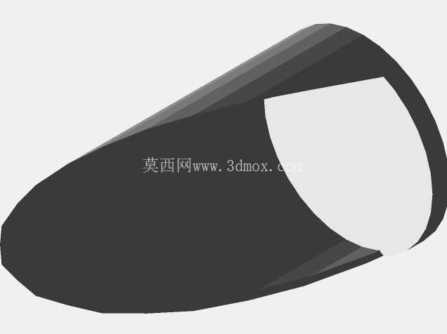 Ĩ��/���� - 3Dponics ԰�չ���