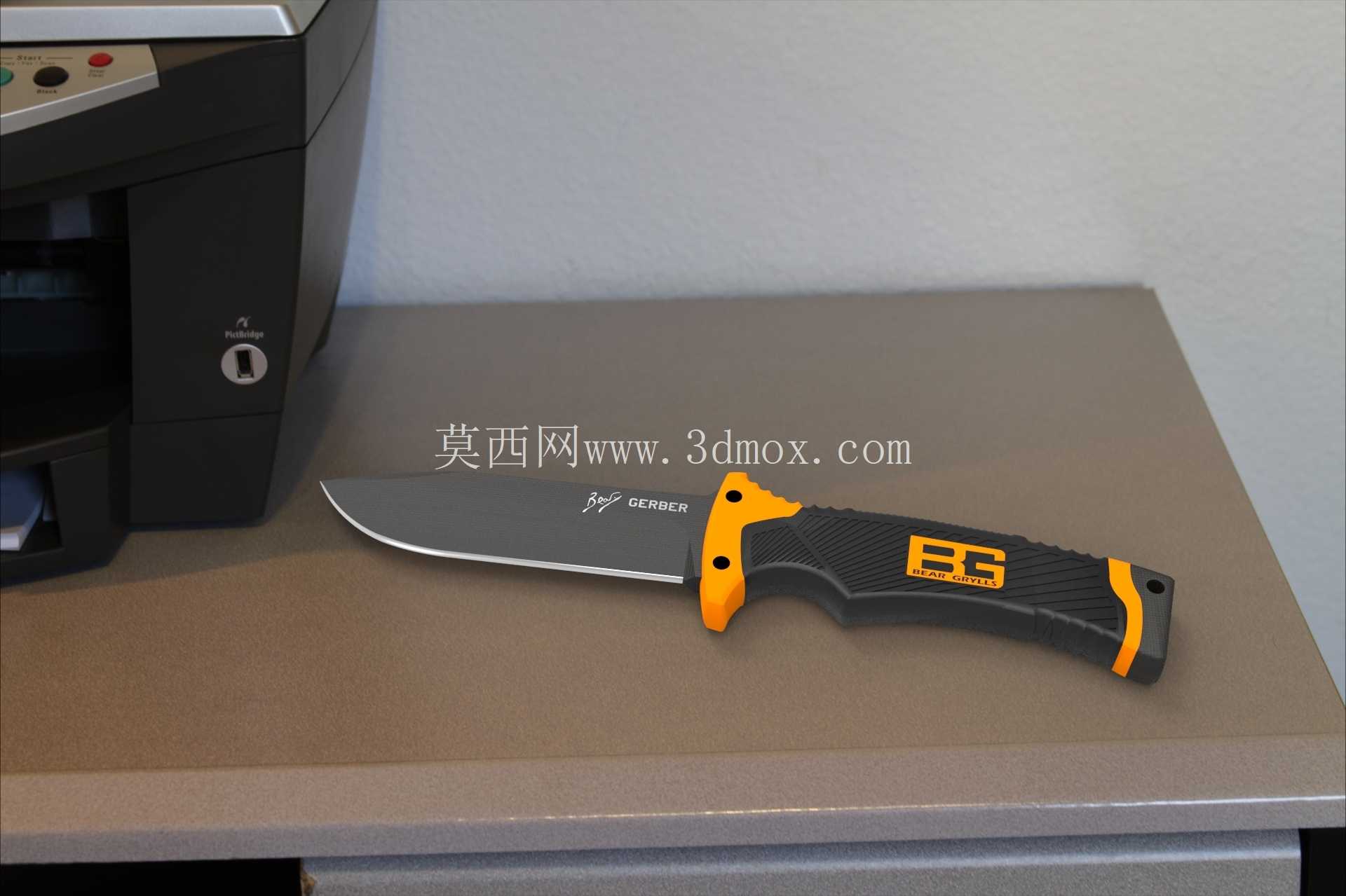�ռ���B.�����˹