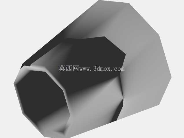 蔬菜霉菌 - 3Dponics 园艺工具