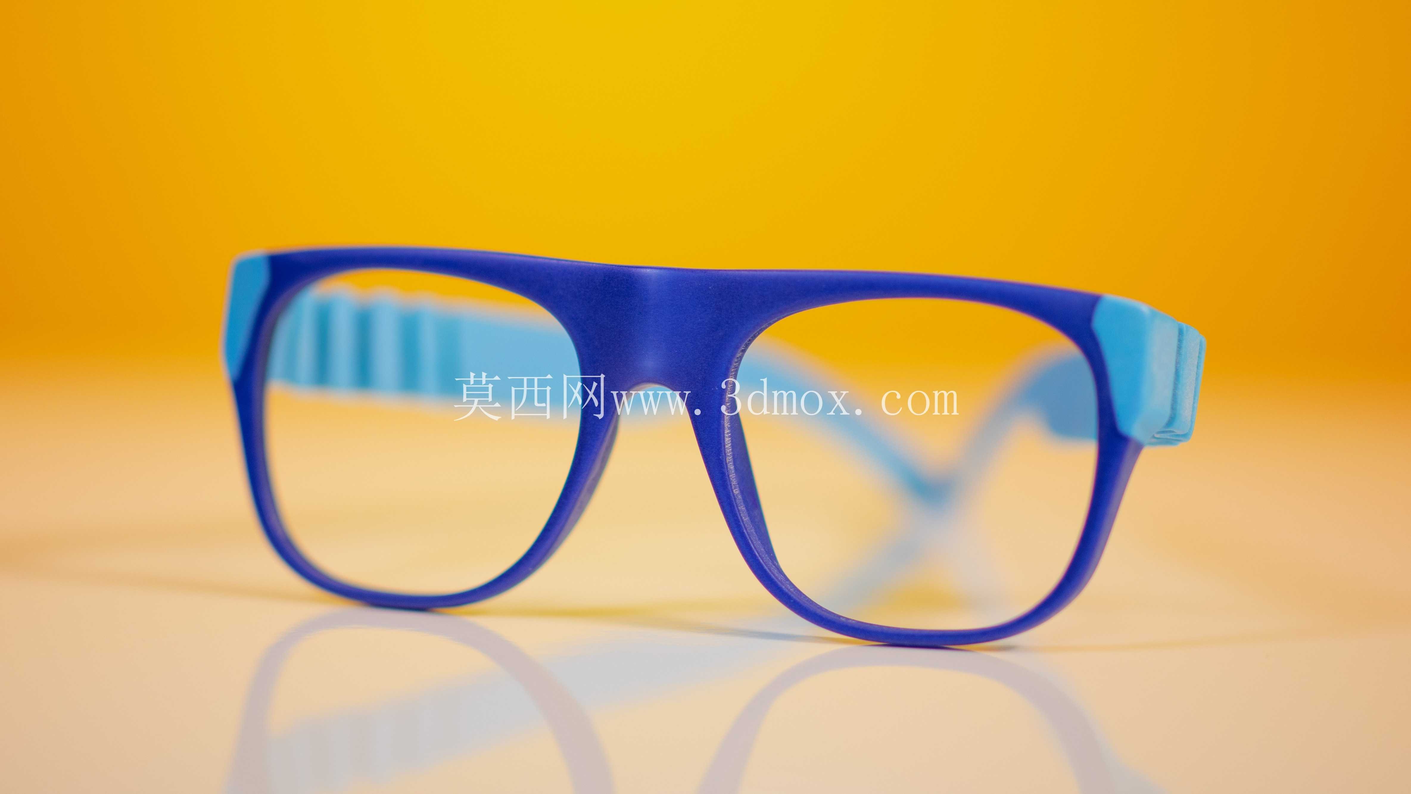 3D�۾�