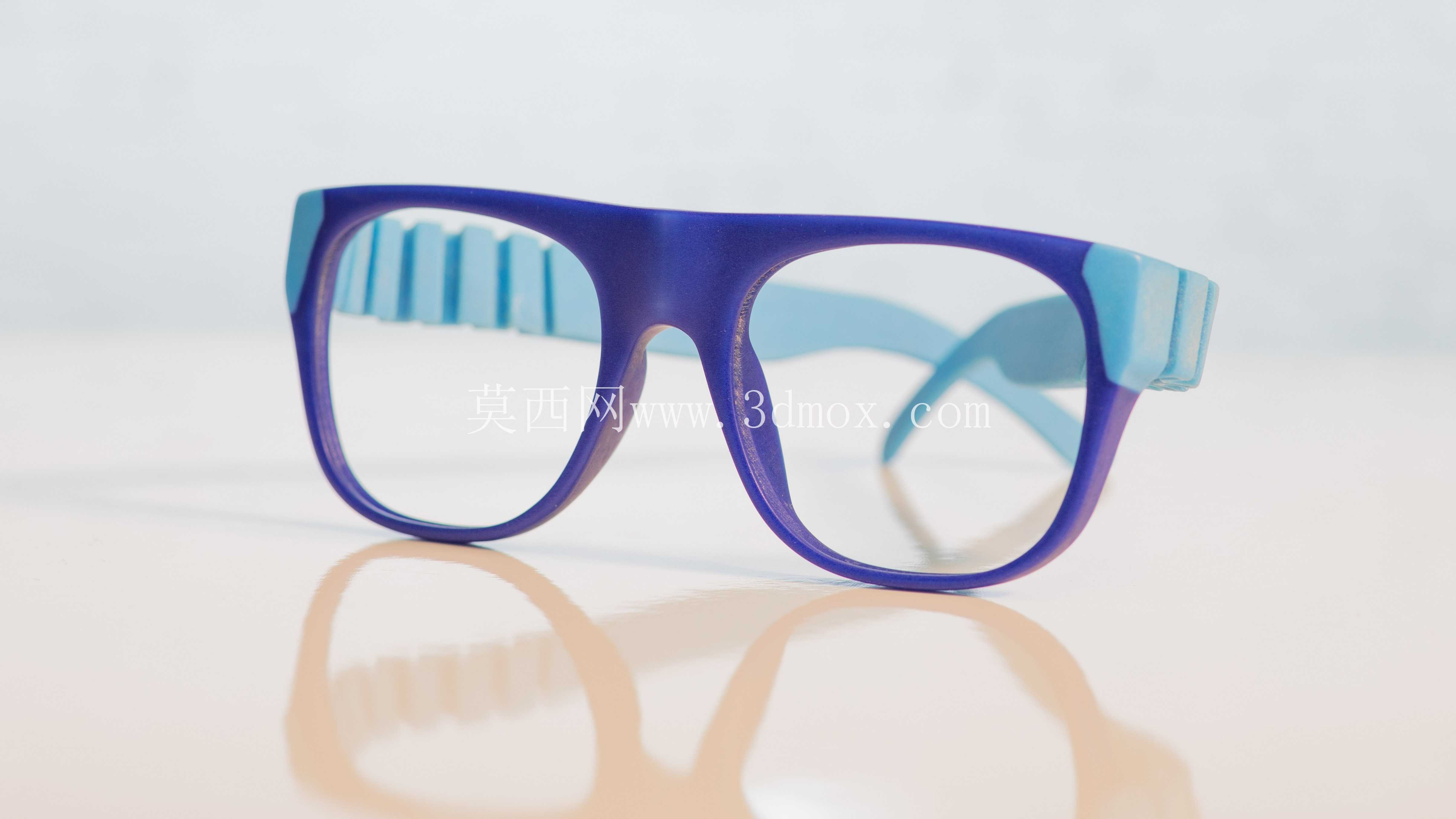 3D�۾�