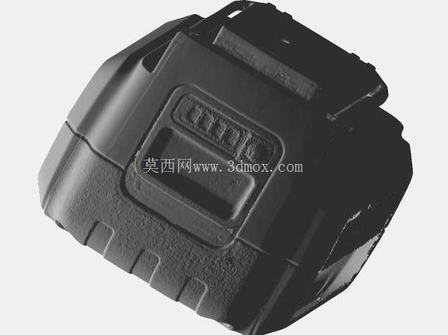 Black and Decker 40V ﮵��