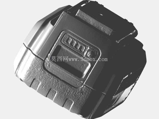 Black and Decker 40V ﮵��