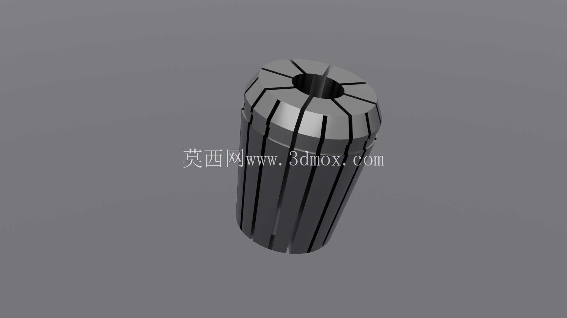 ER 32 夹头