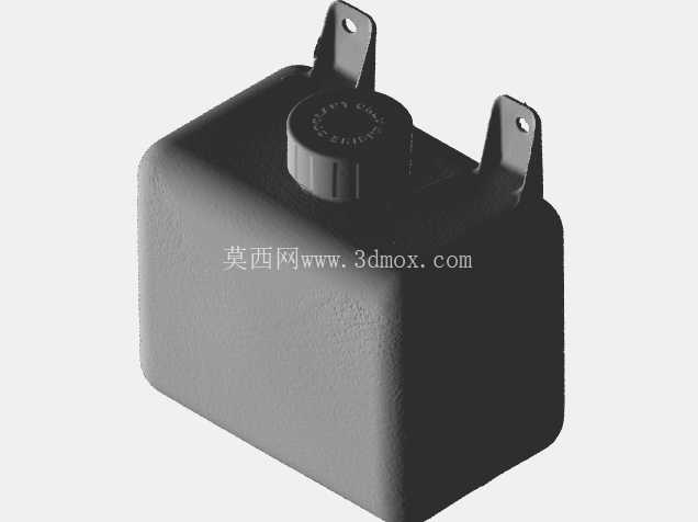 Dorman 603-001 ������