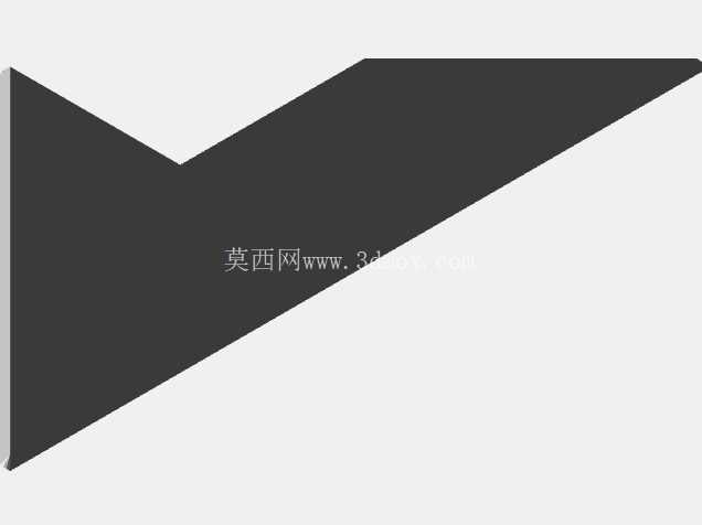 护角