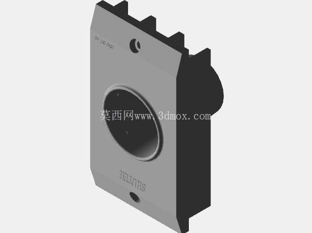 Shutter CNC ������Ͳ��BT30 &u0026 BT40��
