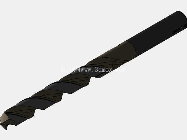 ��ͷ�׼� DIN338 3-12mm����ϸ������ȫ��������