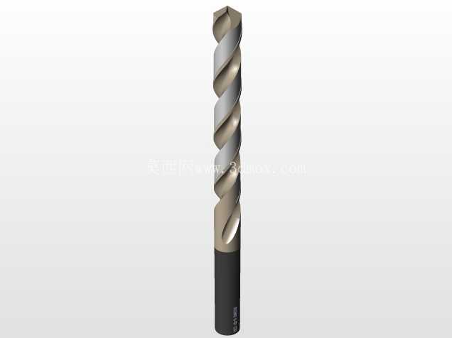 ��ͷ�׼� DIN338 3-12mm����ϸ������ȫ��������
