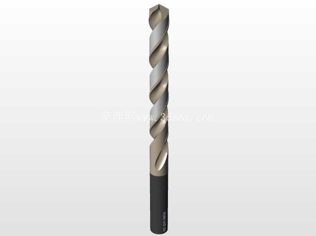 ��ͷ�׼� DIN338 3-12mm����ϸ������ȫ��������