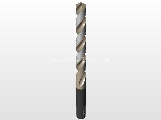 ��ͷ�׼� DIN338 3-12mm����ϸ������ȫ��������