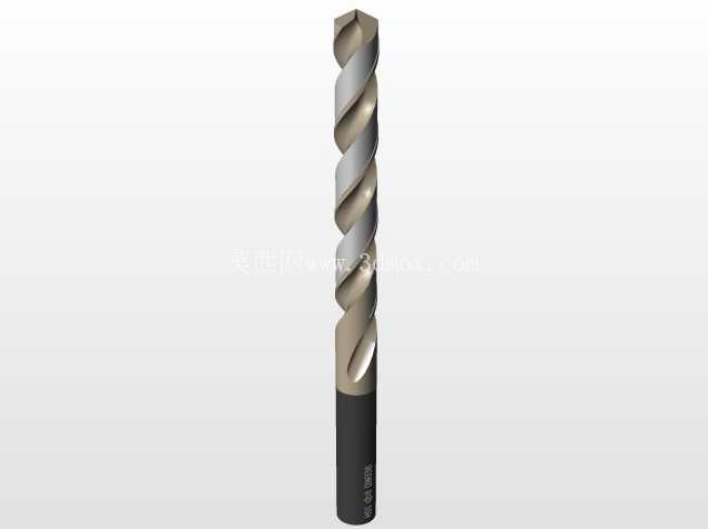 ��ͷ�׼� DIN338 3-12mm����ϸ������ȫ��������