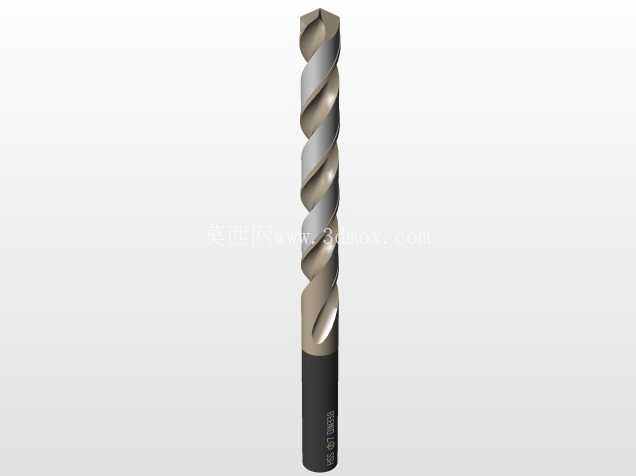 ��ͷ�׼� DIN338 3-12mm����ϸ������ȫ��������