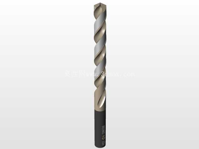 ��ͷ�׼� DIN338 3-12mm����ϸ������ȫ��������