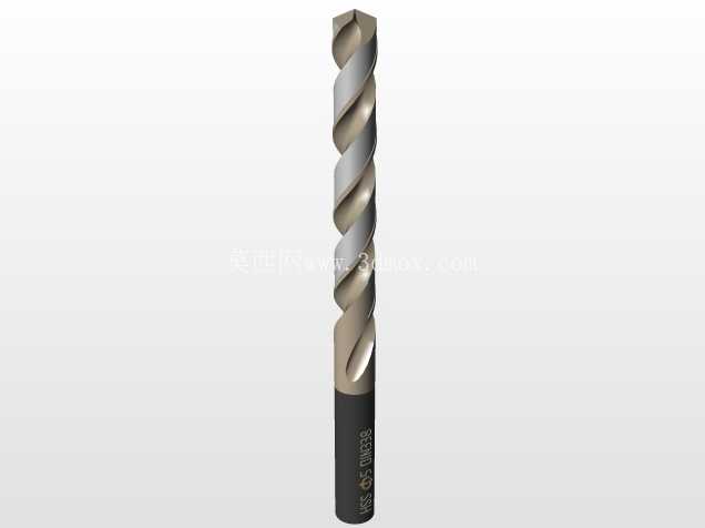 ��ͷ�׼� DIN338 3-12mm����ϸ������ȫ��������