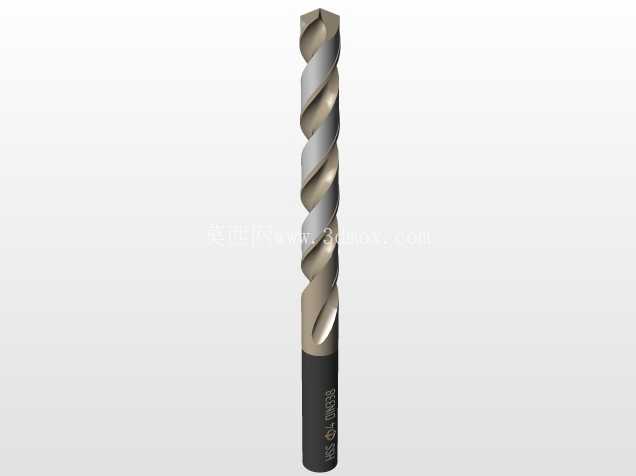 ��ͷ�׼� DIN338 3-12mm����ϸ������ȫ��������