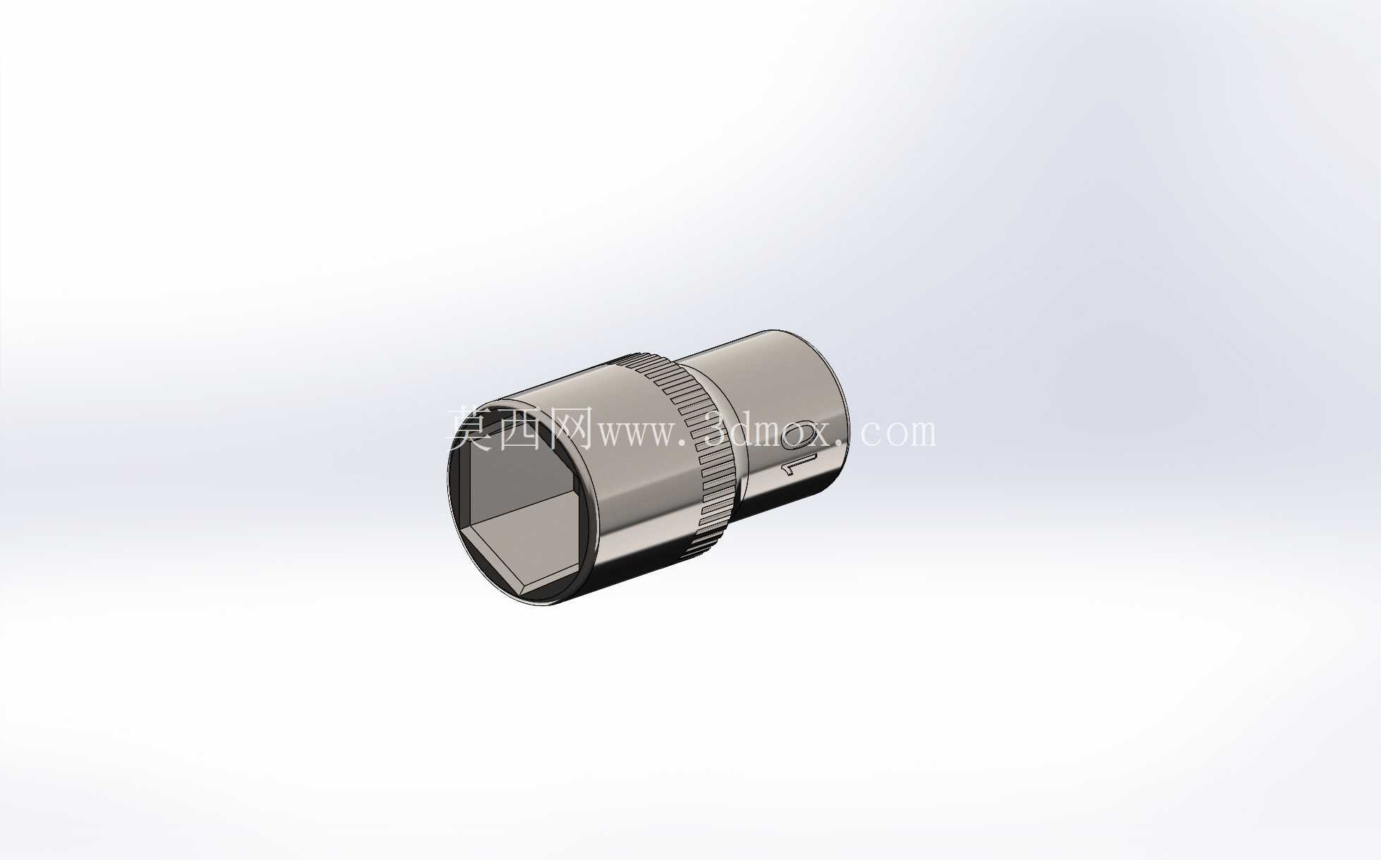10mm ���� 1/4' ������