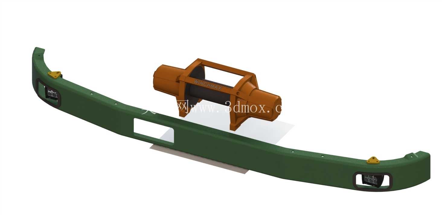 Winchmax �ʳ���WMSL1750024VSYN