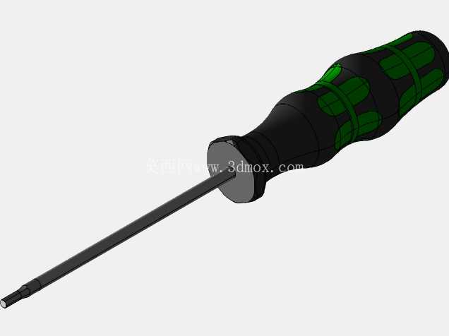 ά��������˿�� 2mm