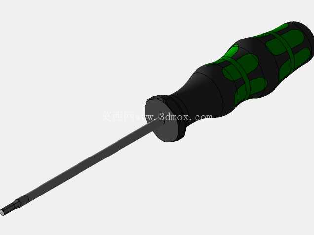 ά��������˿�� 2mm