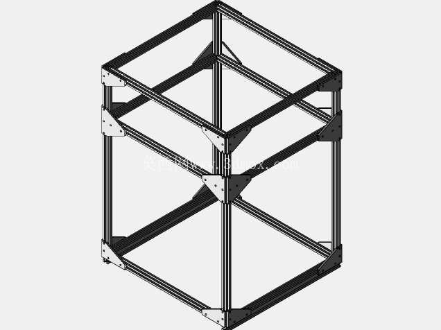 FT-5 ��� - Folgertech
