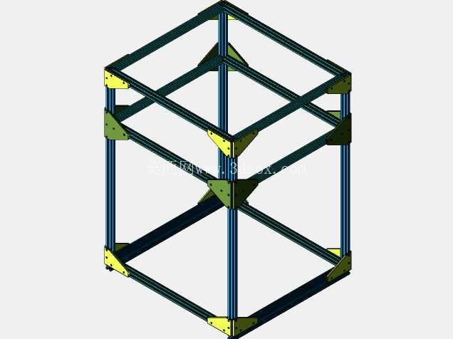 FT-5 ��� - Folgertech