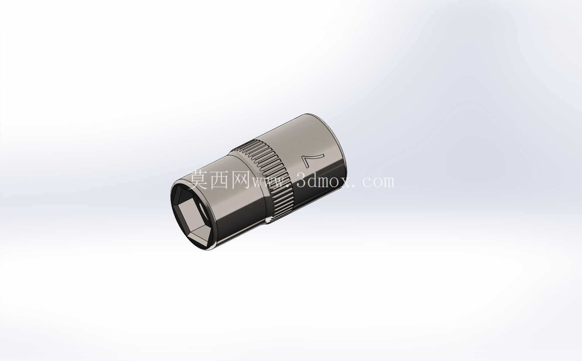 7mm ���� 1/4\�� ������