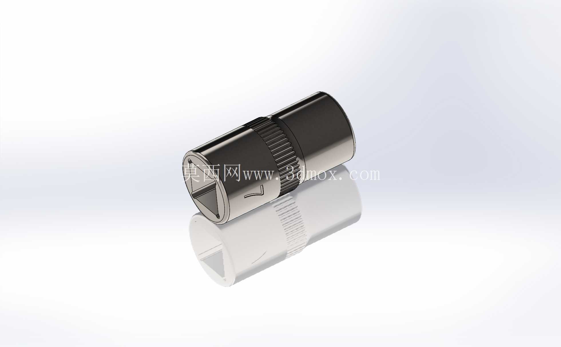 7mm ���� 1/4\�� ������