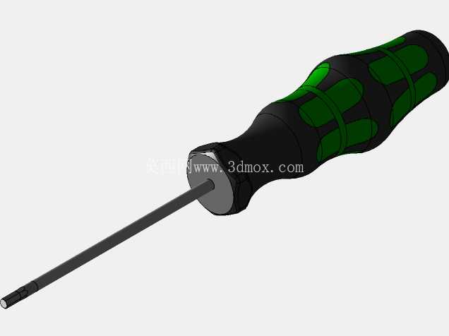 ά��������˿�� 2.5mm