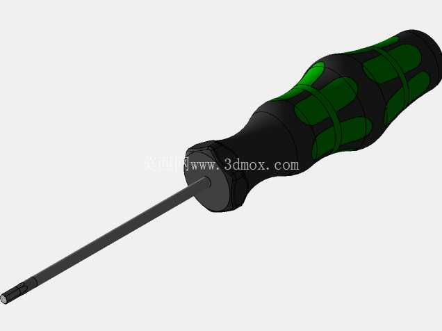 ά��������˿�� 2.5mm