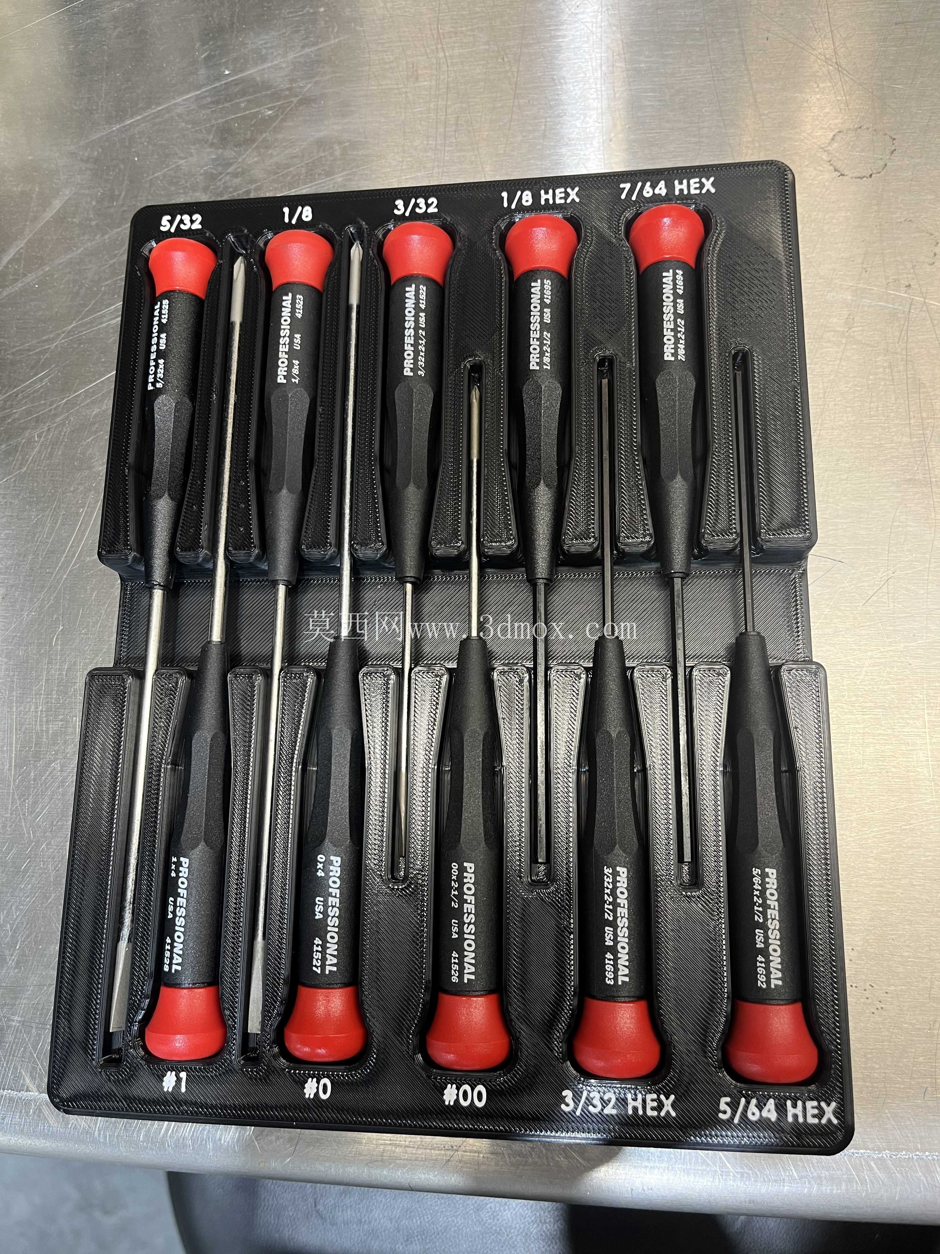 41544 Craftsman ������˿����װ��� 3DP